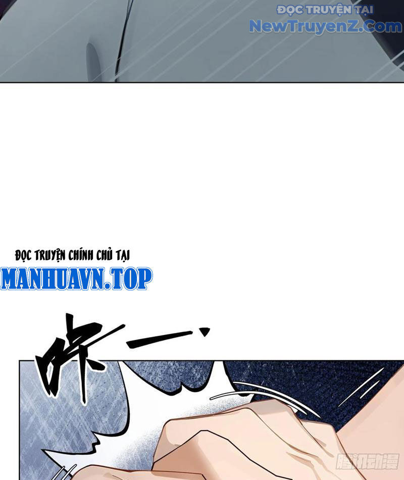 Khởi Đầu Vật Giá Sụt Giảm, Ta Trở Thành Nhà Giàu Số Một Thế Giới! - Chapter 79 - Page 9