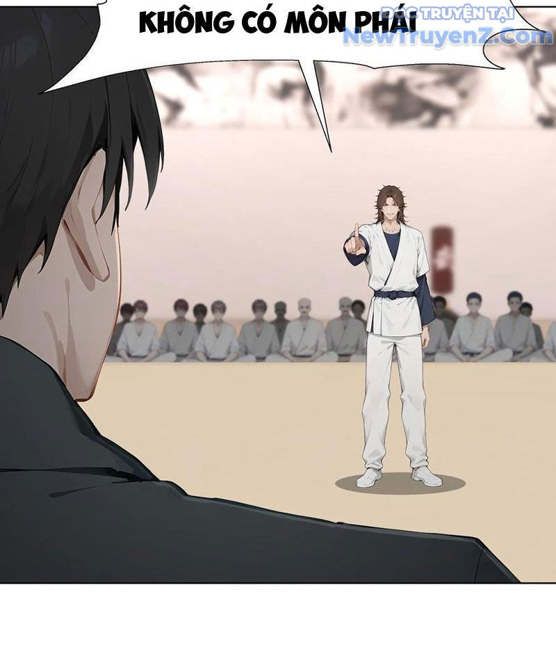 Khởi Đầu Vật Giá Sụt Giảm, Ta Trở Thành Nhà Giàu Số Một Thế Giới! - Chapter 79 - Page 90