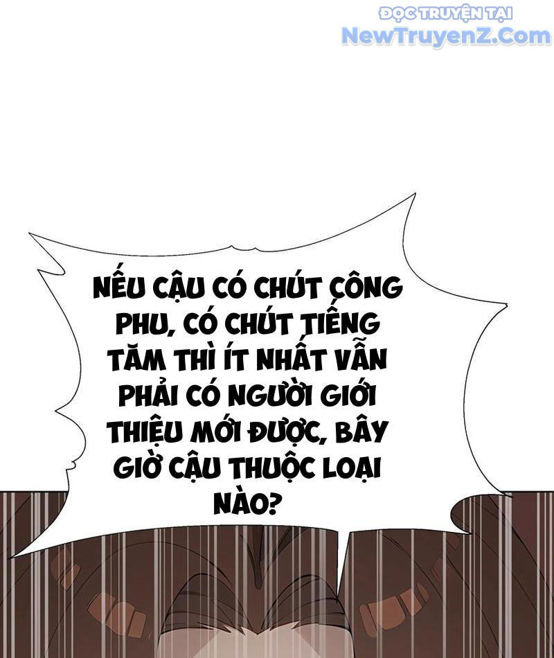 Khởi Đầu Vật Giá Sụt Giảm, Ta Trở Thành Nhà Giàu Số Một Thế Giới! - Chapter 79 - Page 91