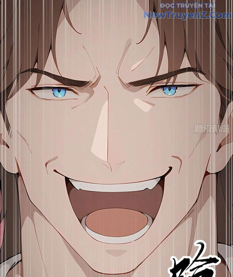 Khởi Đầu Vật Giá Sụt Giảm, Ta Trở Thành Nhà Giàu Số Một Thế Giới! - Chapter 79 - Page 92