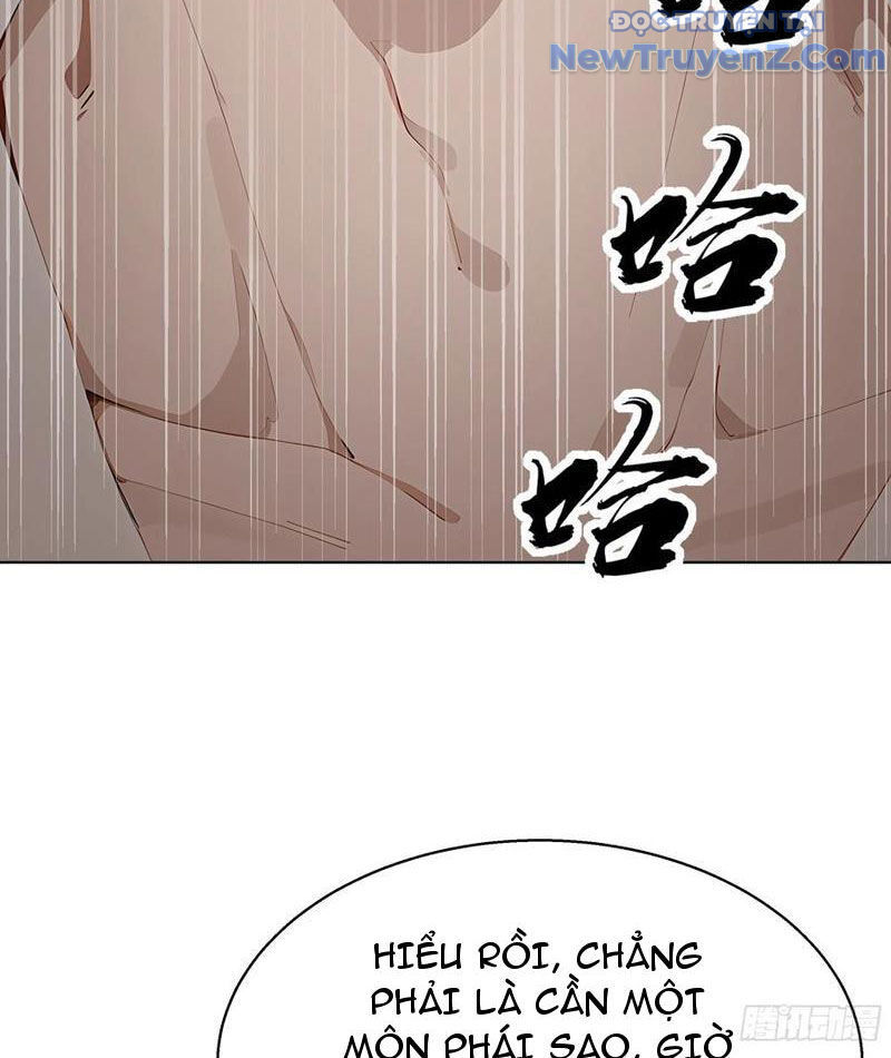 Khởi Đầu Vật Giá Sụt Giảm, Ta Trở Thành Nhà Giàu Số Một Thế Giới! - Chapter 79 - Page 93