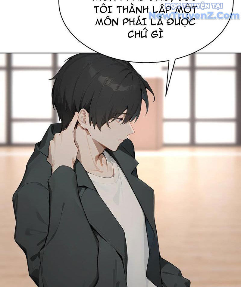 Khởi Đầu Vật Giá Sụt Giảm, Ta Trở Thành Nhà Giàu Số Một Thế Giới! - Chapter 79 - Page 94