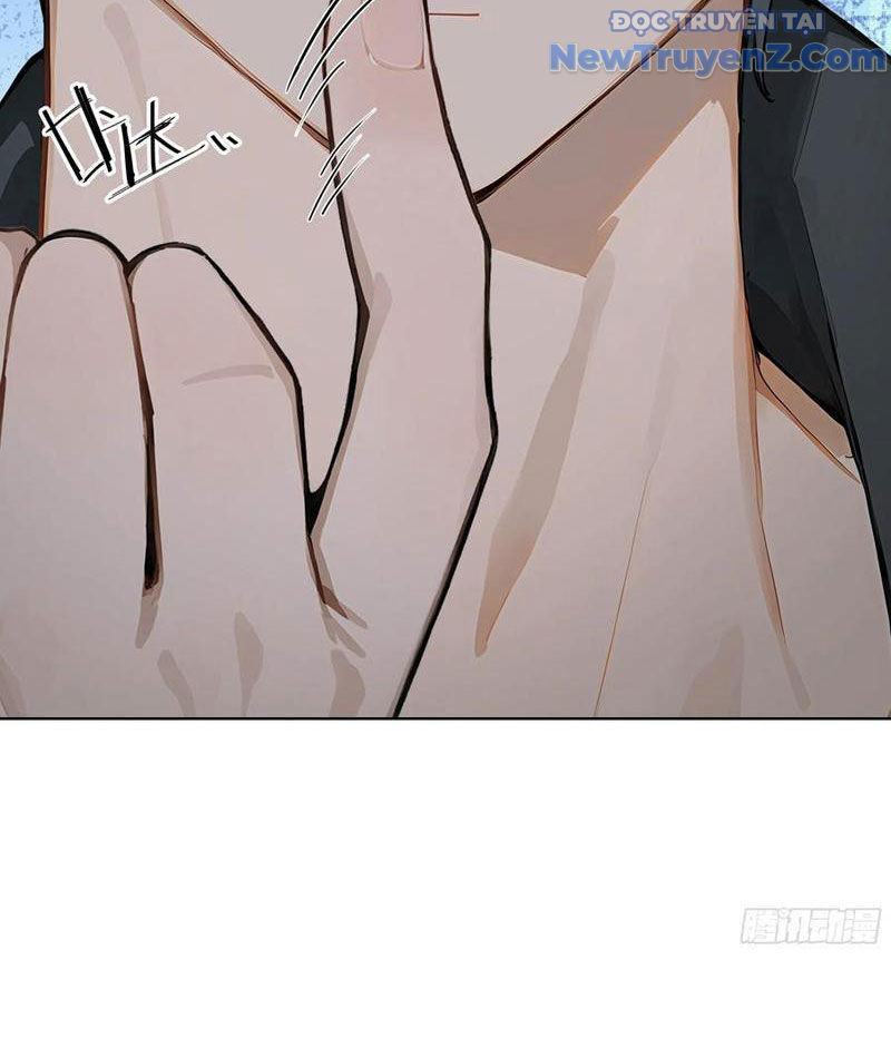 Khởi Đầu Vật Giá Sụt Giảm, Ta Trở Thành Nhà Giàu Số Một Thế Giới! - Chapter 79 - Page 97