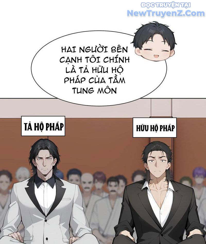 Khởi Đầu Vật Giá Sụt Giảm, Ta Trở Thành Nhà Giàu Số Một Thế Giới! - Chapter 79 - Page 98