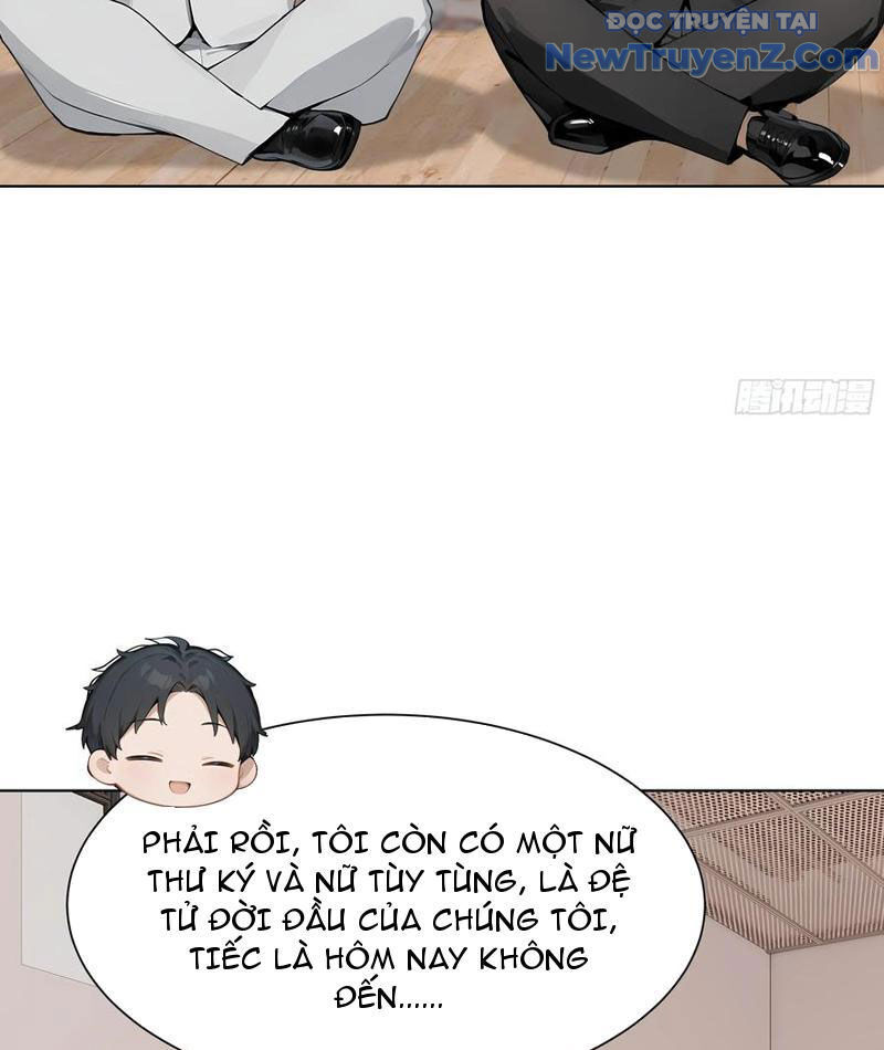 Khởi Đầu Vật Giá Sụt Giảm, Ta Trở Thành Nhà Giàu Số Một Thế Giới! - Chapter 79 - Page 99