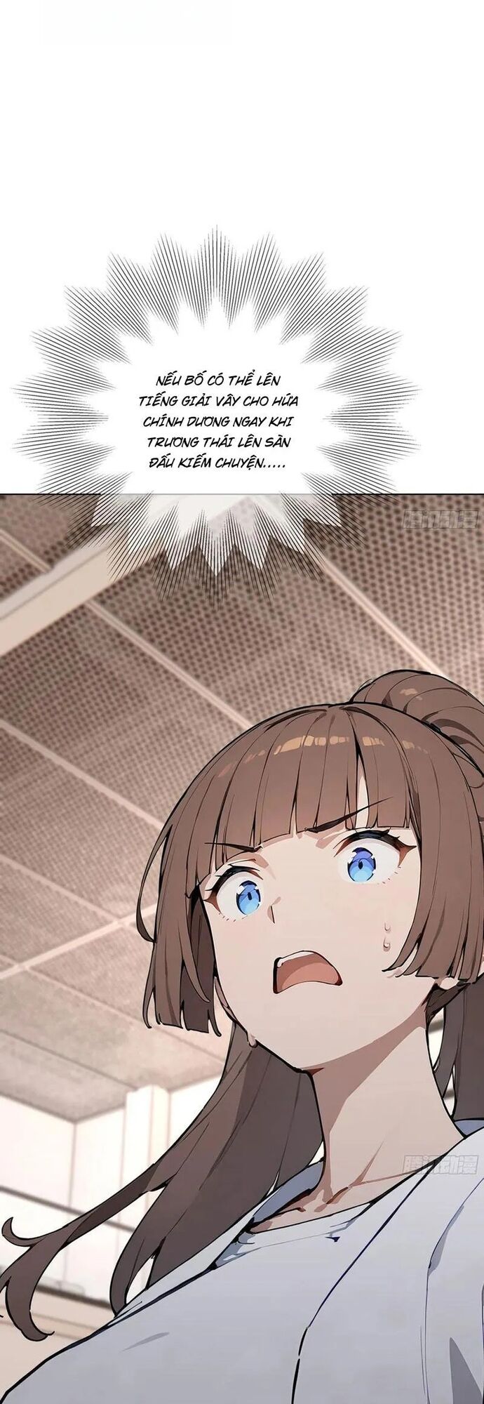 Khởi Đầu Vật Giá Sụt Giảm, Ta Trở Thành Nhà Giàu Số Một Thế Giới! - Chapter 80 - Page 12