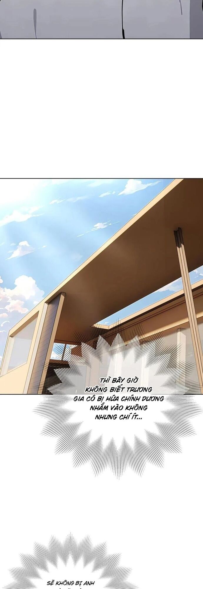 Khởi Đầu Vật Giá Sụt Giảm, Ta Trở Thành Nhà Giàu Số Một Thế Giới! - Chapter 80 - Page 13