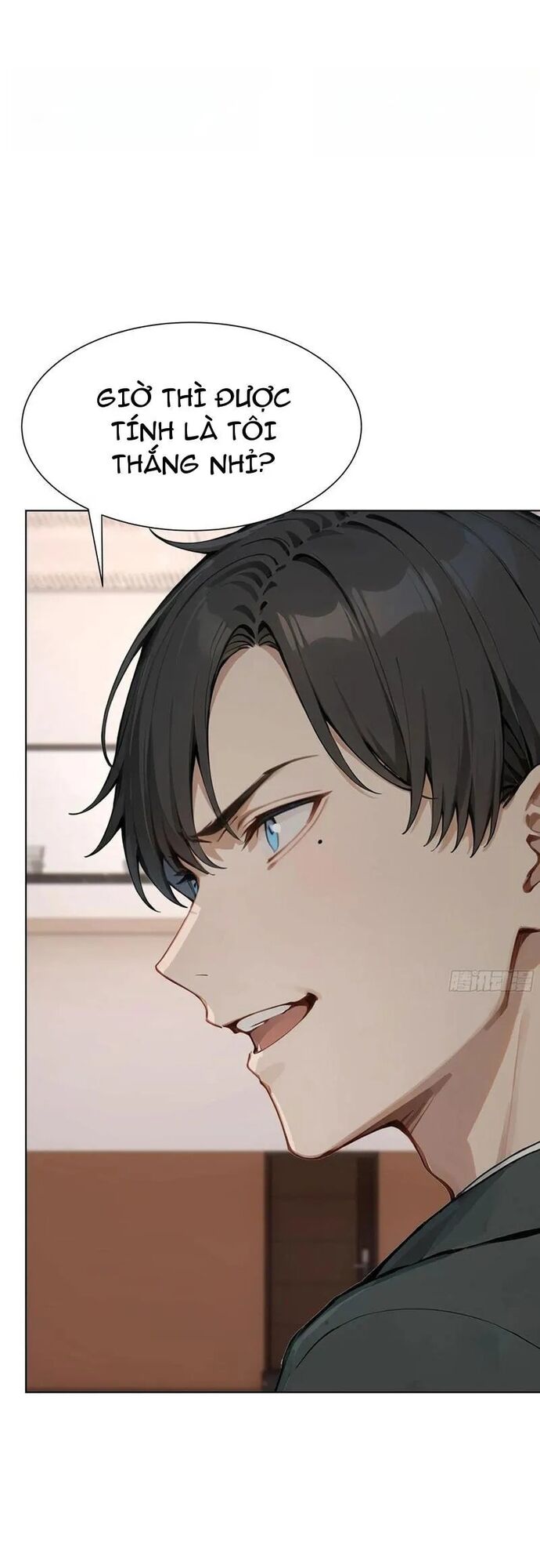 Khởi Đầu Vật Giá Sụt Giảm, Ta Trở Thành Nhà Giàu Số Một Thế Giới! - Chapter 80 - Page 15