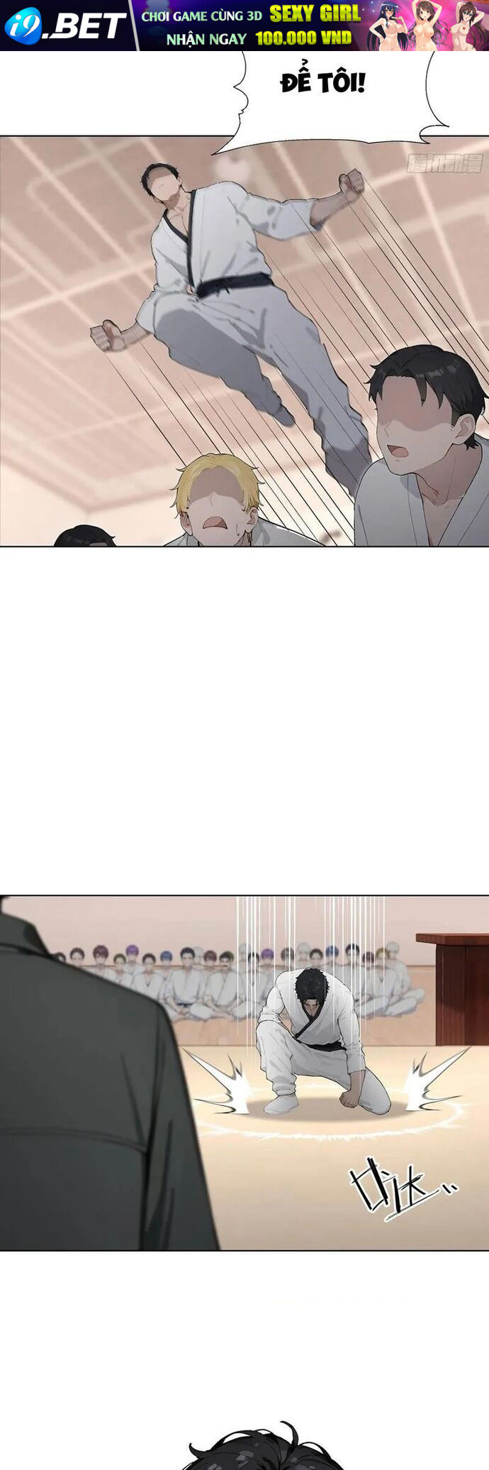 Khởi Đầu Vật Giá Sụt Giảm, Ta Trở Thành Nhà Giàu Số Một Thế Giới! - Chapter 80 - Page 19