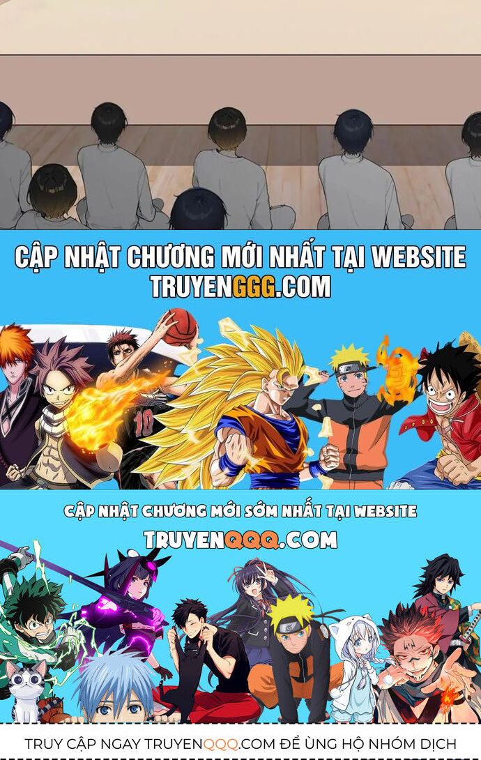 Khởi Đầu Vật Giá Sụt Giảm, Ta Trở Thành Nhà Giàu Số Một Thế Giới! - Chapter 80 - Page 30