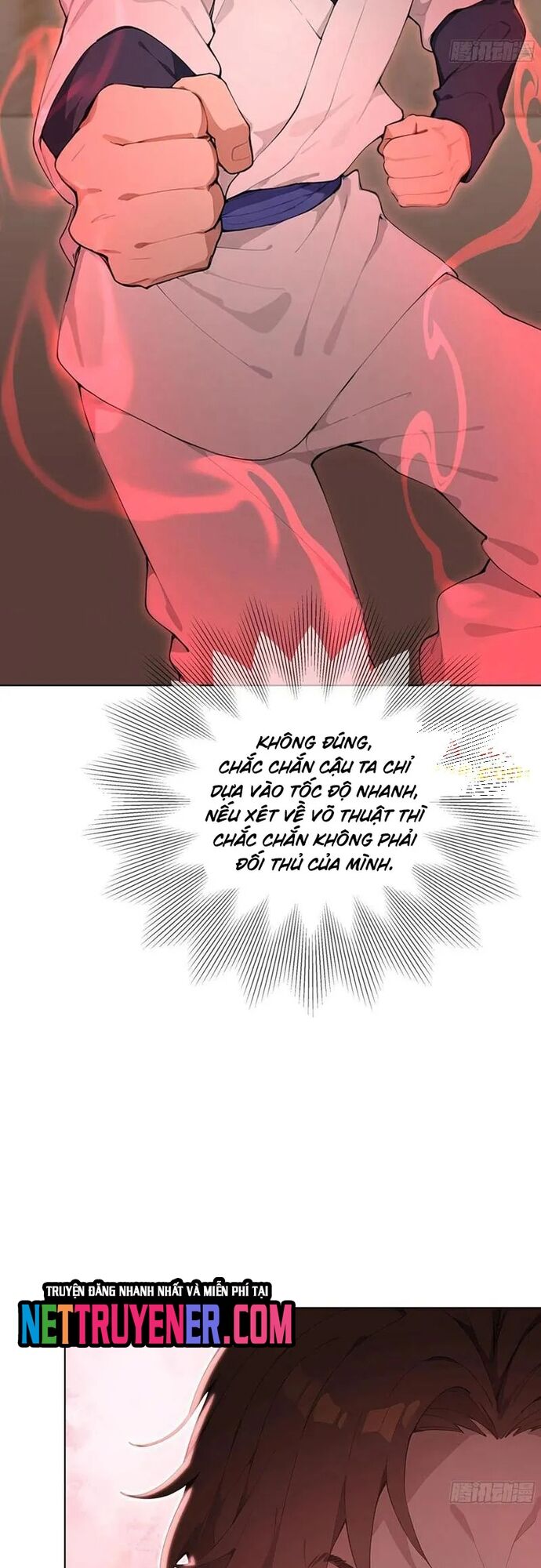 Khởi Đầu Vật Giá Sụt Giảm, Ta Trở Thành Nhà Giàu Số Một Thế Giới! - Chapter 80 - Page 4