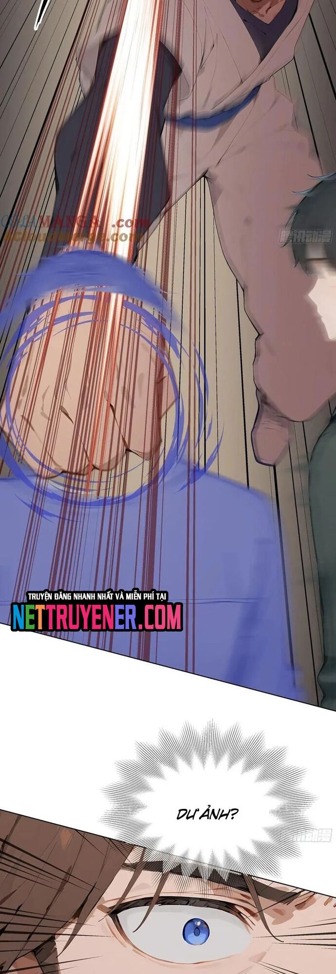 Khởi Đầu Vật Giá Sụt Giảm, Ta Trở Thành Nhà Giàu Số Một Thế Giới! - Chapter 80 - Page 7