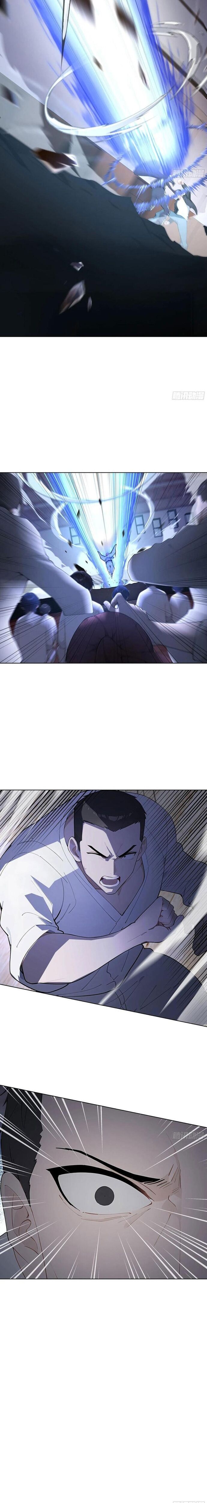 Khởi Đầu Vật Giá Sụt Giảm, Ta Trở Thành Nhà Giàu Số Một Thế Giới! - Chapter 81 - Page 14