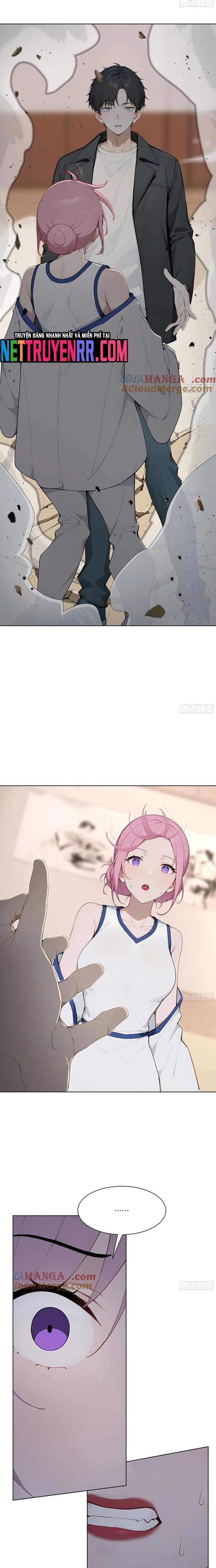 Khởi Đầu Vật Giá Sụt Giảm, Ta Trở Thành Nhà Giàu Số Một Thế Giới! - Chapter 81 - Page 15