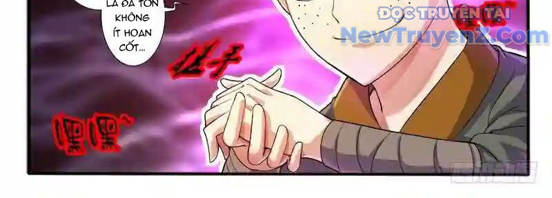 Huyễn Thú Vương - Chapter 290 - Page 10