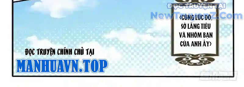 Huyễn Thú Vương - Chapter 290 - Page 12