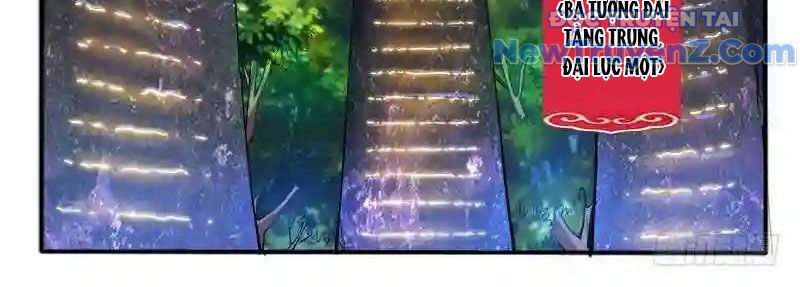 Huyễn Thú Vương - Chapter 290 - Page 14