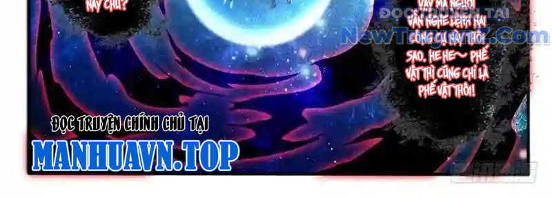 Huyễn Thú Vương - Chapter 290 - Page 20