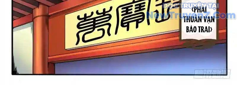 Huyễn Thú Vương - Chapter 290 - Page 4