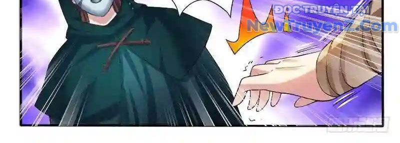 Huyễn Thú Vương - Chapter 290 - Page 6