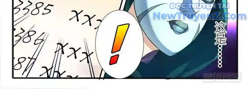 Huyễn Thú Vương - Chapter 290 - Page 8