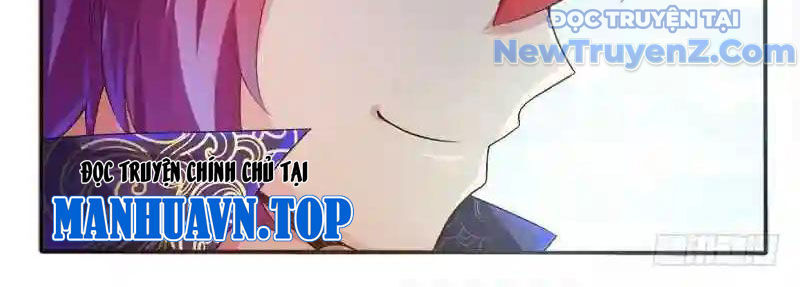 Huyễn Thú Vương - Chapter 291 - Page 16