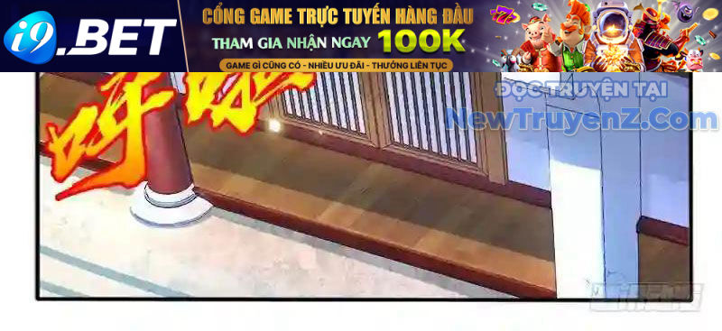 Huyễn Thú Vương - Chapter 291 - Page 18