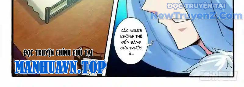 Huyễn Thú Vương - Chapter 291 - Page 20