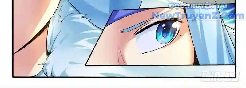 Huyễn Thú Vương - Chapter 291 - Page 22