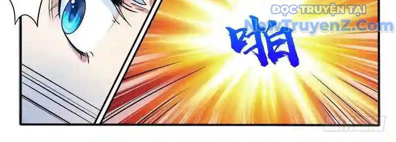 Huyễn Thú Vương - Chapter 292 - Page 14