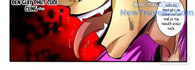 Huyễn Thú Vương - Chapter 292 - Page 18