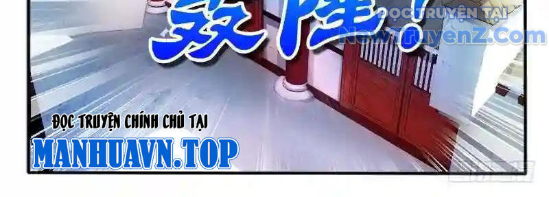 Huyễn Thú Vương - Chapter 292 - Page 8