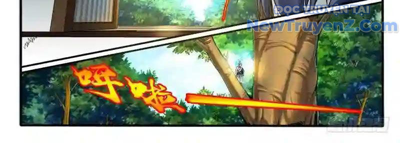 Huyễn Thú Vương - Chapter 293 - Page 10