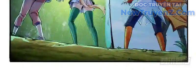 Huyễn Thú Vương - Chapter 293 - Page 18