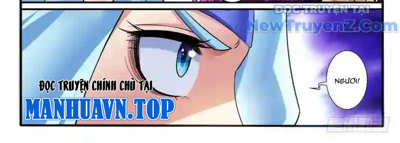 Huyễn Thú Vương - Chapter 293 - Page 8