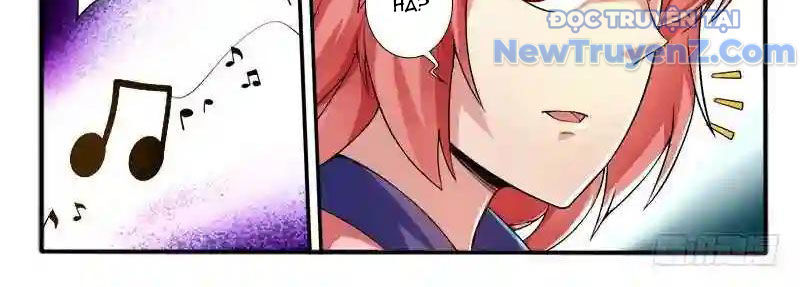 Huyễn Thú Vương - Chapter 294 - Page 10