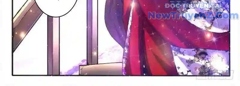 Huyễn Thú Vương - Chapter 294 - Page 18