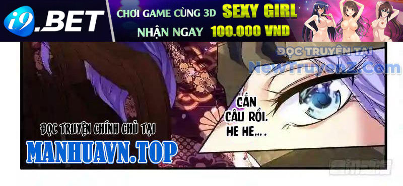 Huyễn Thú Vương - Chapter 295 - Page 22