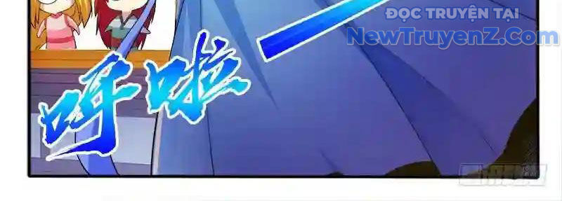 Huyễn Thú Vương - Chapter 297 - Page 22