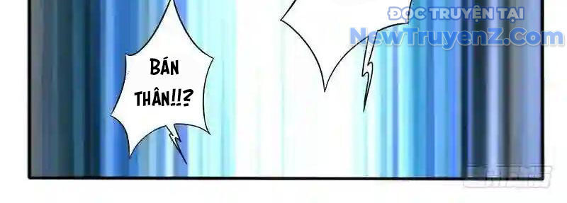 Huyễn Thú Vương - Chapter 297 - Page 7