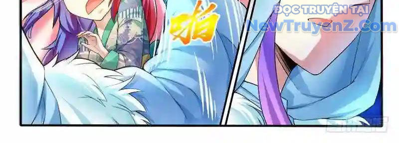 Huyễn Thú Vương - Chapter 298 - Page 20