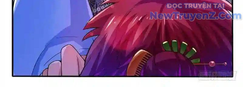 Huyễn Thú Vương - Chapter 298 - Page 22