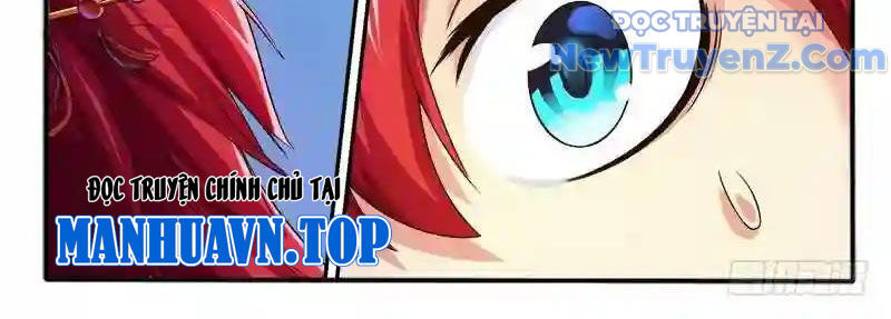 Huyễn Thú Vương - Chapter 298 - Page 3