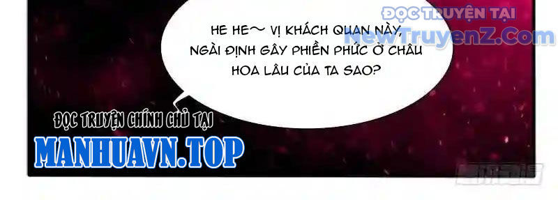 Huyễn Thú Vương - Chapter 298 - Page 9