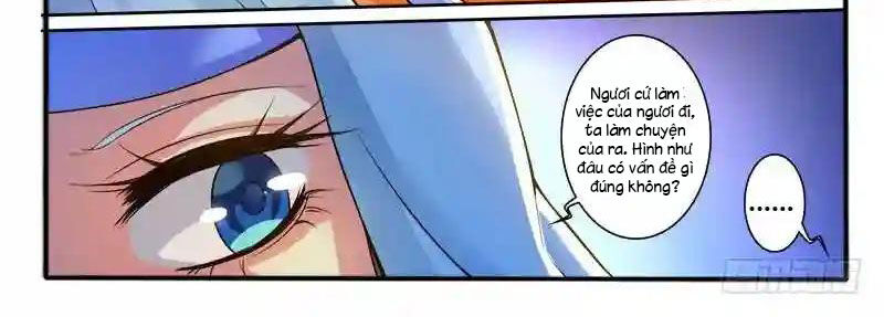 Huyễn Thú Vương - Chapter 299 - Page 13