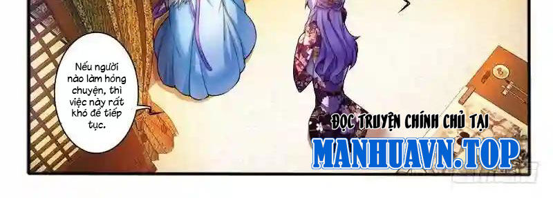 Huyễn Thú Vương - Chapter 299 - Page 15