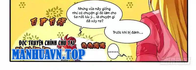 Huyễn Thú Vương - Chapter 299 - Page 19