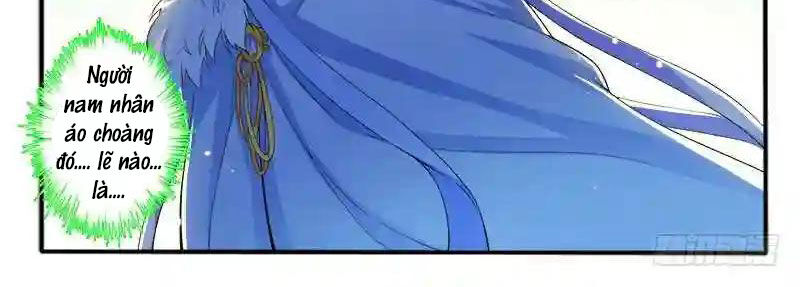 Huyễn Thú Vương - Chapter 299 - Page 21