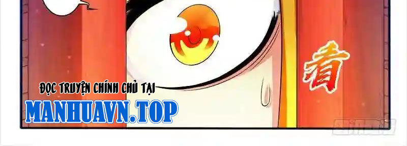 Huyễn Thú Vương - Chapter 299 - Page 3