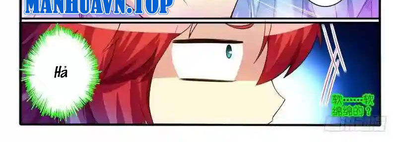 Huyễn Thú Vương - Chapter 299 - Page 7